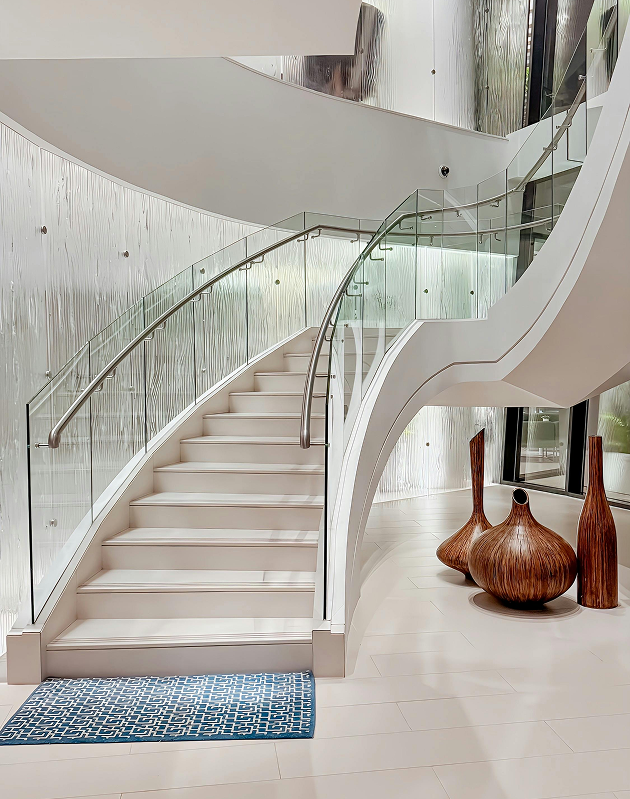 Paysagiste Demo 7 Motcle Rectangle 10 Paysagiste Demo 7 Motcle Rectangle 10