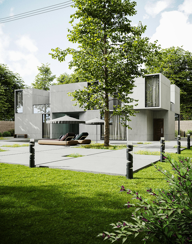 Paysagiste Demo 7 Motcle Rectangle 8 Paysagiste Demo 7 Motcle Rectangle 8