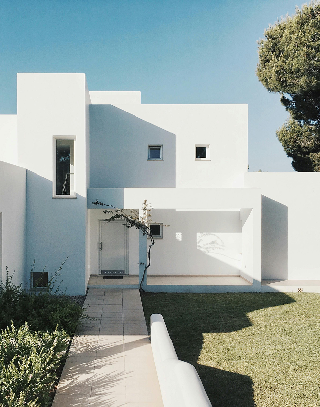 Paysagiste Demo 7 Motcle Rectangle 9 Paysagiste Demo 7 Motcle Rectangle 9