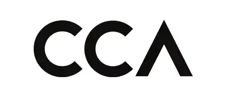 C3ie Miroiterie Vitrerie Dans La Sarthe CCA C3ie Miroiterie Vitrerie Dans La Sarthe CCA