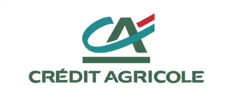 C3ie Miroiterie Vitrerie Dans La Sarthe Credit Agricole C3ie Miroiterie Vitrerie Dans La Sarthe Credit Agricole