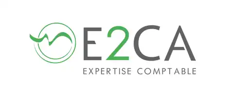 C3ie Miroiterie Vitrerie Dans La Sarthe E2CA C3ie Miroiterie Vitrerie Dans La Sarthe E2CA