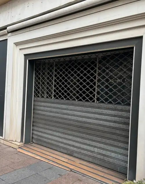 C3ie Miroiterie Vitrerie Dans La Sarthe Fermeture 2 C3ie Miroiterie Vitrerie Dans La Sarthe Fermeture 2