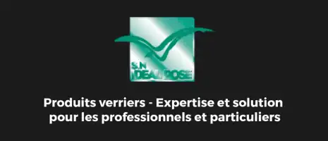 C3ie Miroiterie Vitrerie Dans La Sarthe Ideal Pose C3ie Miroiterie Vitrerie Dans La Sarthe Ideal Pose