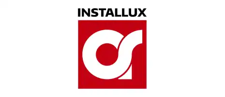 C3ie Miroiterie Vitrerie Dans La Sarthe Installux C3ie Miroiterie Vitrerie Dans La Sarthe Installux