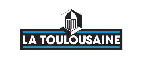 C3ie Miroiterie Vitrerie Dans La Sarthe La Toulousaine C3ie Miroiterie Vitrerie Dans La Sarthe La Toulousaine