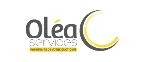 C3ie Miroiterie Vitrerie Dans La Sarthe Olea Services C3ie Miroiterie Vitrerie Dans La Sarthe Olea Services