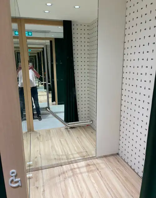 C3ie Miroiterie Vitrerie Dans La Sarthe Petite Miroiterie C3ie Miroiterie Vitrerie Dans La Sarthe Petite Miroiterie