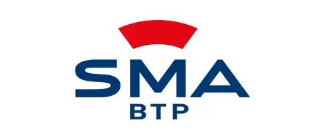 C3ie Miroiterie Vitrerie Dans La Sarthe SMABTP C3ie Miroiterie Vitrerie Dans La Sarthe SMABTP