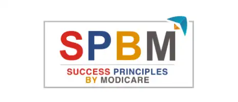 C3ie Miroiterie Vitrerie Dans La Sarthe SPBM C3ie Miroiterie Vitrerie Dans La Sarthe SPBM