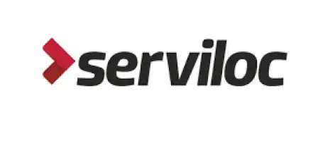 C3ie Miroiterie Vitrerie Dans La Sarthe Serviloc C3ie Miroiterie Vitrerie Dans La Sarthe Serviloc