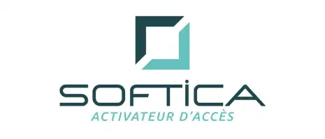 C3ie Miroiterie Vitrerie Dans La Sarthe Softica C3ie Miroiterie Vitrerie Dans La Sarthe Softica