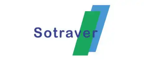 C3ie Miroiterie Vitrerie Dans La Sarthe Sotraver C3ie Miroiterie Vitrerie Dans La Sarthe Sotraver