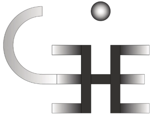 C3ie Miroiterie Vitrerie Dans La Sarthe Logo